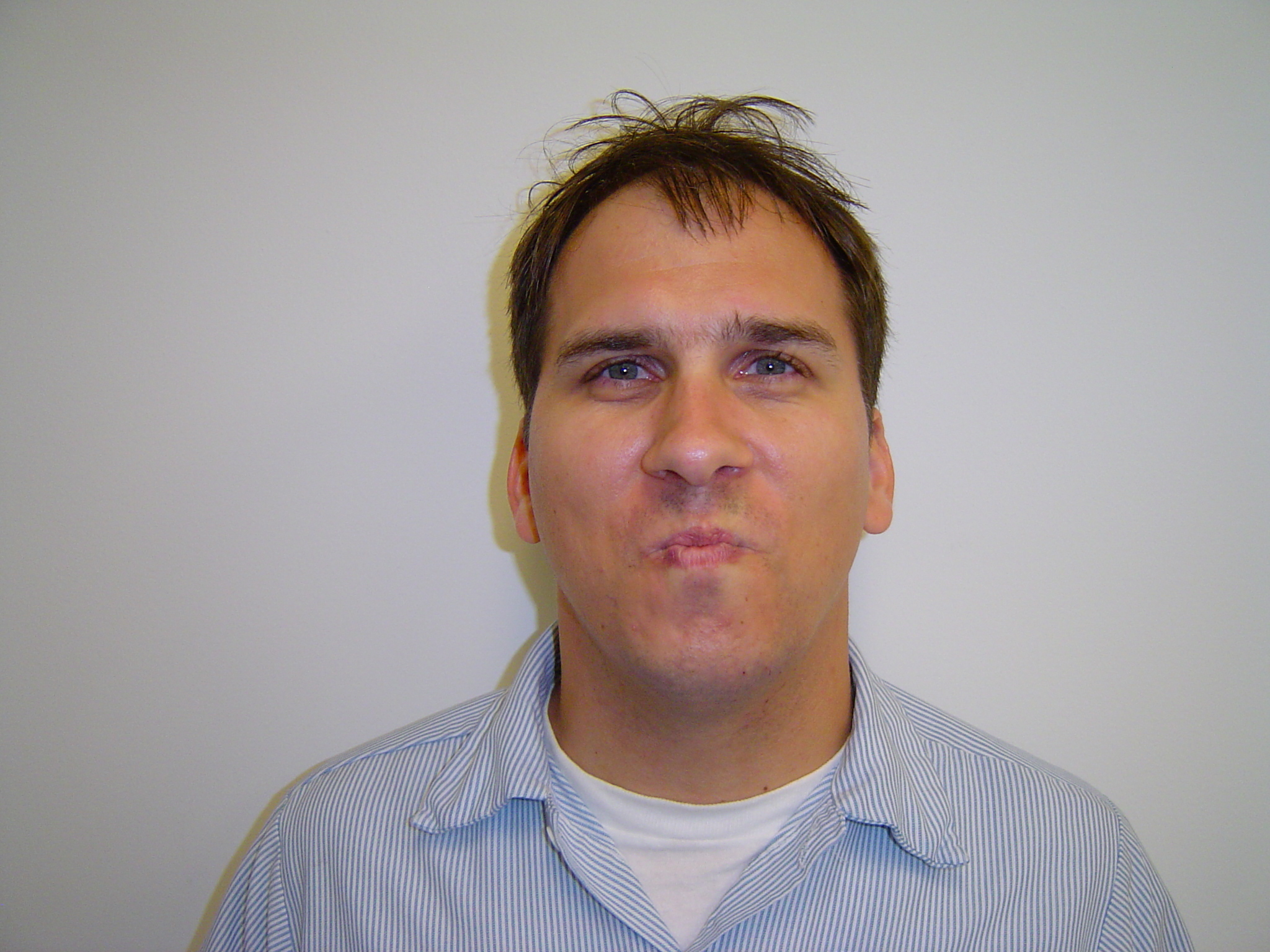 /docs/files/SCOTTY DUNCAN(1455729441)[0].jpg